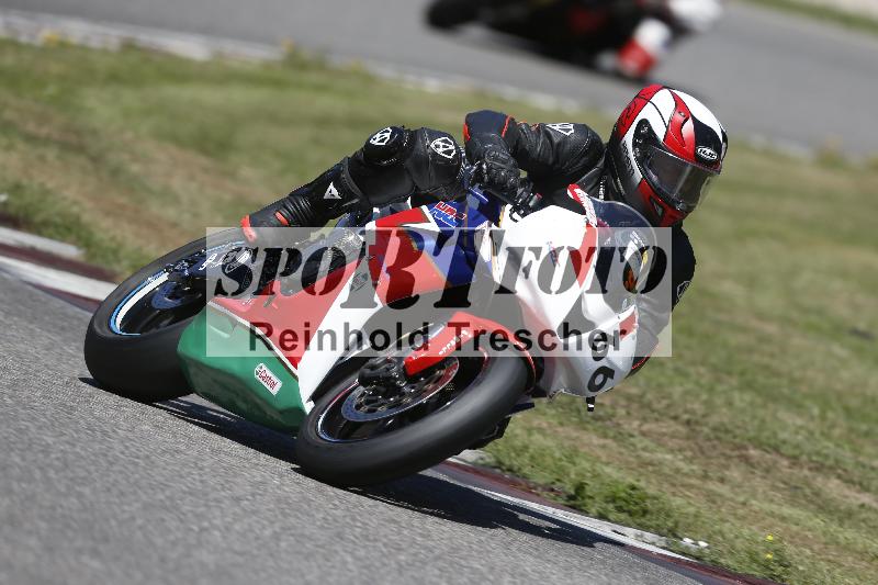 /27 24.07.2026  Speer Racing ADR/Gruppe gelb/66